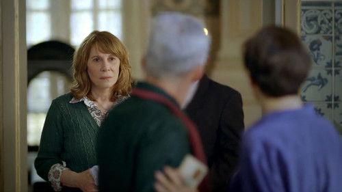 Saramandaia Season 1 Episode 14 - Chapter 14