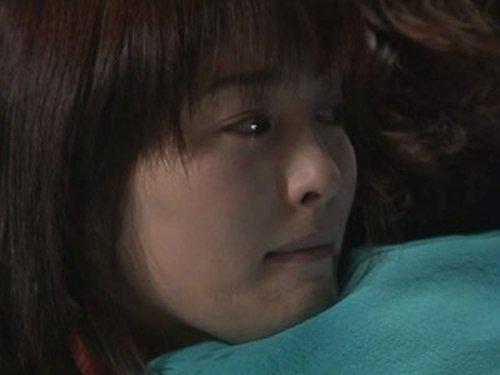 Beautiful Life Season 1 Episode 8 - Truth