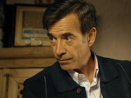 Cuéntame cómo pasó Season 11 Episode 1 - Episode 1