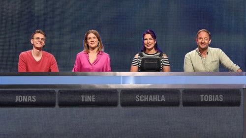 Background image for Episode 21