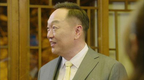 My Shy Boss Season 1 Episode 4 - Episode 4