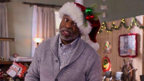 Leverage: Redemption Season 1 Episode 9 - The Bucket Job