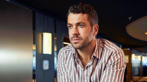 The Good Ship Murder Season 1 Episode 4 - Palma