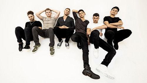 as1one: The Israeli-Palestinian Pop Music Journey Season 1 Episode 1 - All Eyes on Us