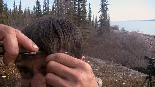 Alone Season 7 Episode 4 - The Fly