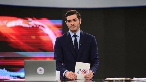 Another Love Season 1 Episode 1 - Episode 1