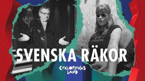 The Land of the Cyclops Season 10 Episode 12 - Episode 12