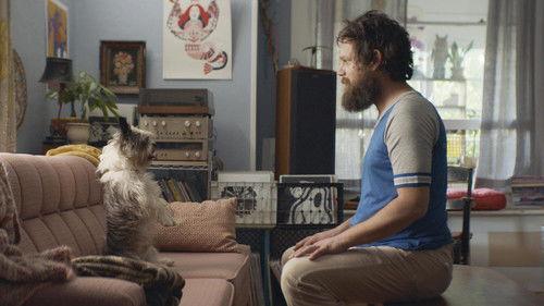 Shrill Season 1 Episode 5 - Article