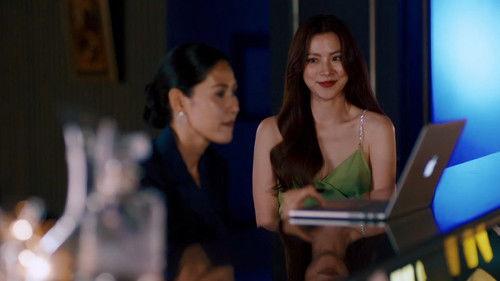 Background image for Episode 8