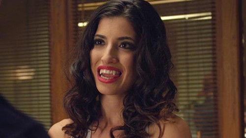 undefined Season 1 Episode 8 - Undead Hookers