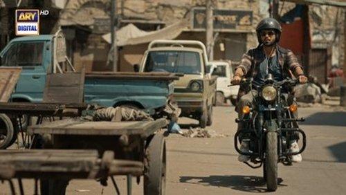 Kabhi Main Kabhi Tum Season 1 Episode 1 - Episode 1