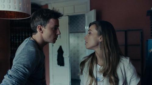 Actor Season 1 Episode 2 - Episode 2