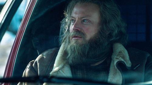 undefined Season 1 Episode 4 - An Eye for an Eye