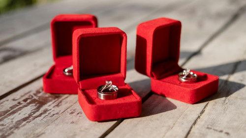 Bachelor in Paradise Sverige Season 1 Episode 19 - Episode 19