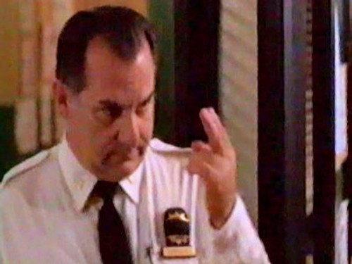 Third Watch Season 3 Episode 20 - Two Hundred and Thirty-Three Days