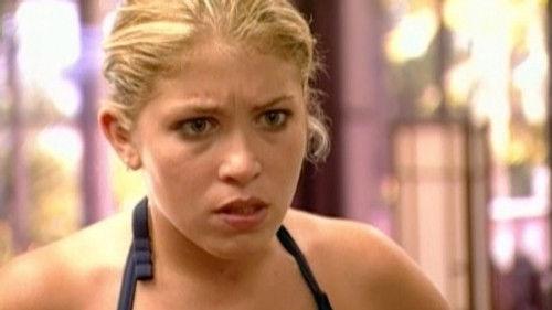 The Real World Season 8 Episode 21 - Strange Bedfellows