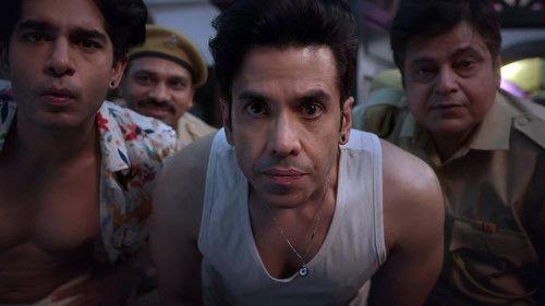 Dus June Kii Raat Season 1 Episode 5 - Neha ki Maut ka Raaz, Ek Chaalbaaz