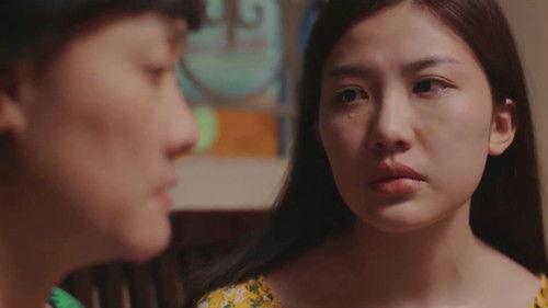 11 Months and 5 Days Season 1 Episode 19 - Episode 19