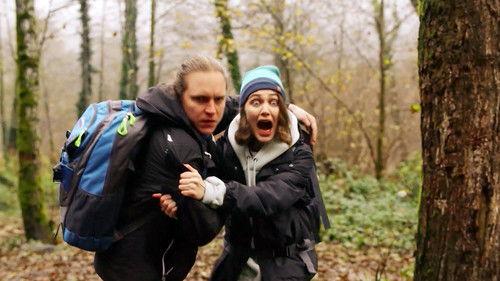 Спасская Season 2 Episode 15 - Episode 15