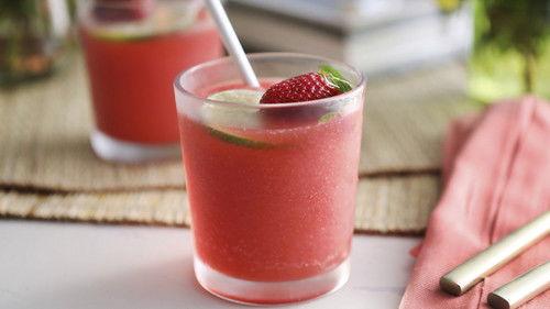 Delicious Miss Brown Season 8 Episode 6 - Mamas Who Lunch