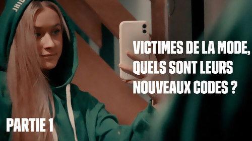 Les Reportages de Martin Weill Season 4 Episode 4 - Episode 4