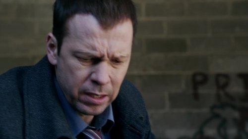 Blue Bloods Season 1 Episode 17 - Silver Star