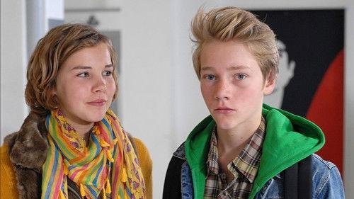 The Peppercorns Season 10 Episode 11 - In die Tonne