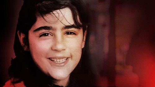 ARD Crime Time Season 10 Episode 1 - Episode 1