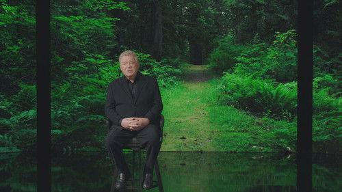 The UnXplained Special Presentation Season 1 Episode 15 - Monster Mayhem