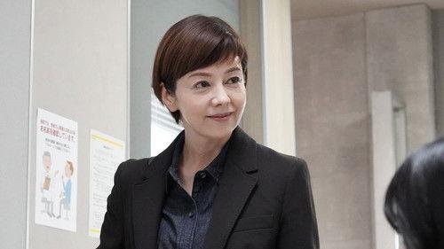 Absolute Zero Season 5 Episode 7 - Episode 7