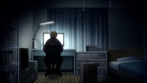 Background image for The Lacking Student Council