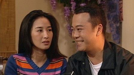 Armed Reaction Season 1 Episode 17 - Episode 17