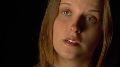 I Survived... Season 1 Episode 2 - Brandi/Joseph/Sam and Suzanne