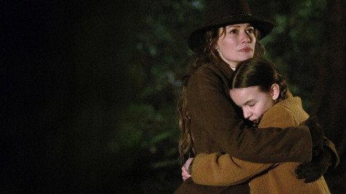 Hope Valley: 1874 Season 1 Episode 5 - Finally Home