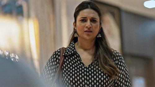 Adrishyam – The Invisible Heroes Season 1 Episode 1 - Operation Sayra - Chapter 1