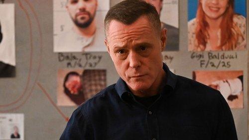 undefined Season 11 Episode 2 - Retread