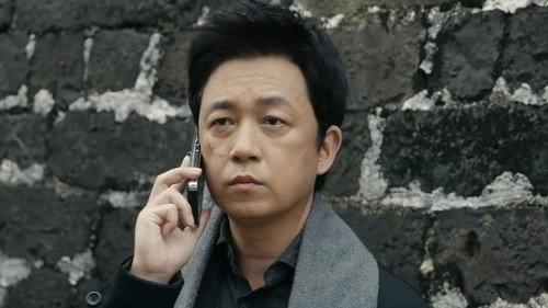 Day and Night Season 2 Episode 20 - Episode 20