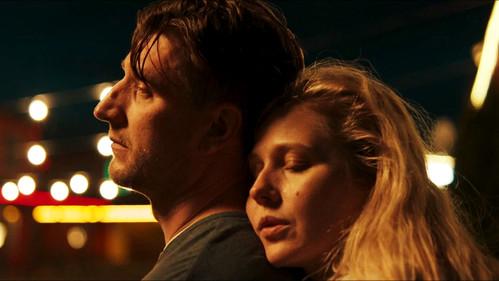 Hitman's Curse Season 1 Episode 11 - Episode 11