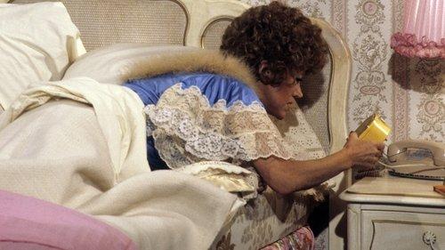 Background image for Ground Rules