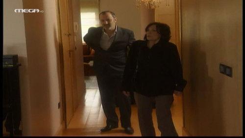 Black Midnight Season 1 Episode 6 - Episode 6