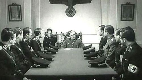 The Written Off Season 1 Episode 4 - Episode 4