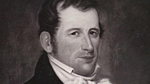 Secrets d'Histoire Season 7 Episode 12 - Episode 12