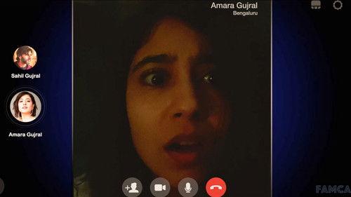 Background image for The Trail