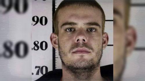 Argos TV - Medialogic Season 2 Episode 7 - Episode 7