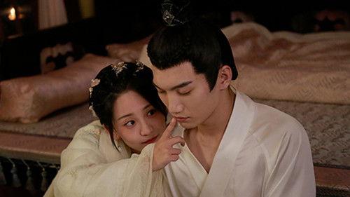 Emperor or General Season 1 Episode 14 - Episode 14