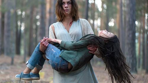 Background image for Sara