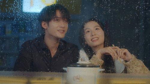 Love Me, Love My Voice Season 1 Episode 23 - Don’t Worry. I’m Here.