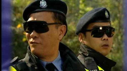 Armed Reaction Season 3 Episode 13 - Episode 13