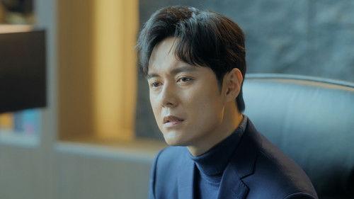 Loving Strangers Season 1 Episode 3 - Episode 3