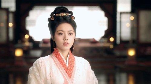 The Princess Royal Season 1 Episode 1 - Reborn